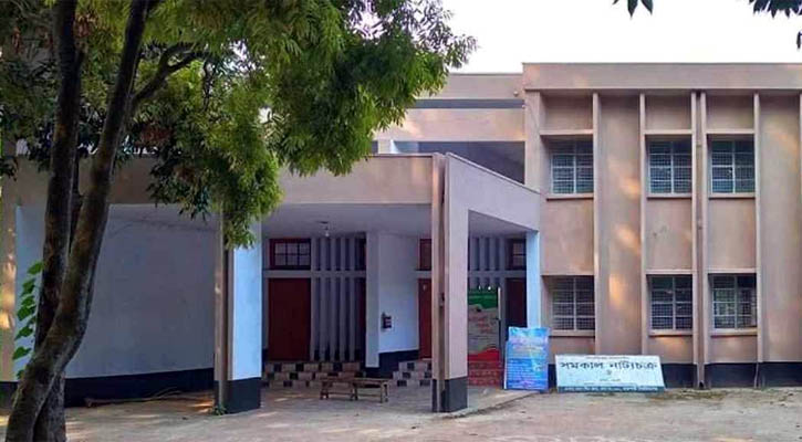 কমিশনকে ক্ষমা চেয়ে ভোটের তারিখ প্রত্যাহারে দেড় ঘণ্টার আল্টিমেটাম